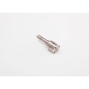 Bosch Diesel Injector Nozzle Tip 0 433 171 741