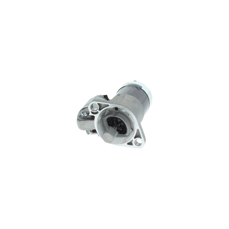 Bosch Starter Motor V kW Teeth 0 986 012 831