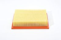 Bosch Engine Air Filter 1457433023