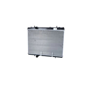 NRF Engine Radiator 53112