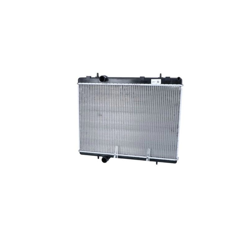 NRF Engine Radiator 53112