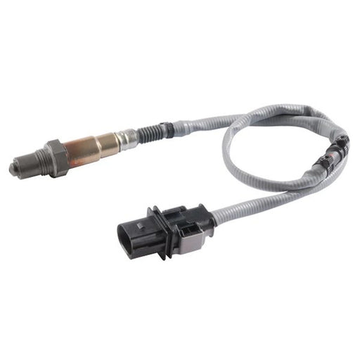 Bosch O2 Lambda Oxygen Sensor Left 0 258 017 218