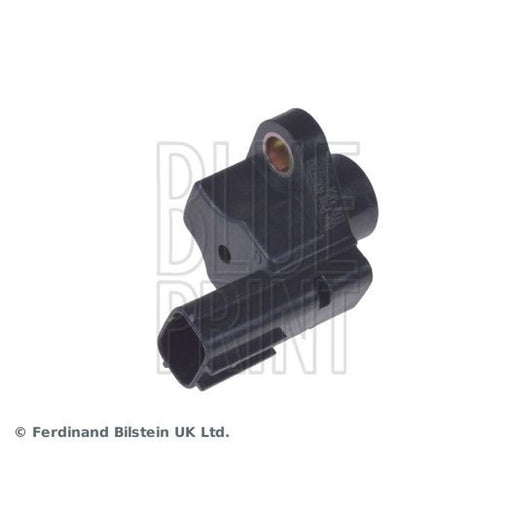 Blue Print Crankshaft Position Sensor ADK87212