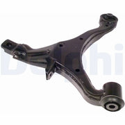 Delphi Control/Trailing Arm Lower TC2488
