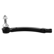 Delphi Steering Tie Rod End Ball Joint Front Left M14x1.5 TA1821