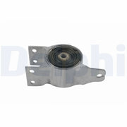 Delphi Wishbone / Control / Trailing Arm Bush TD2094W