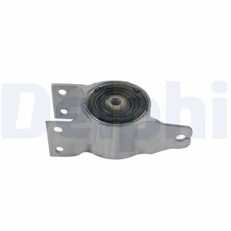 Delphi Wishbone / Control / Trailing Arm Bush TD2094W