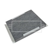 Borg & Beck Cabin Air Filter (Pollen Filter) BFC1216
