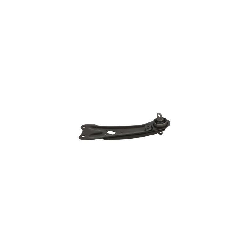 Delphi Control/Trailing Arm Left TC4655