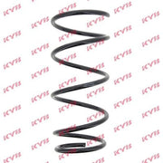 KYB Front Suspension Coil Spring RC2967