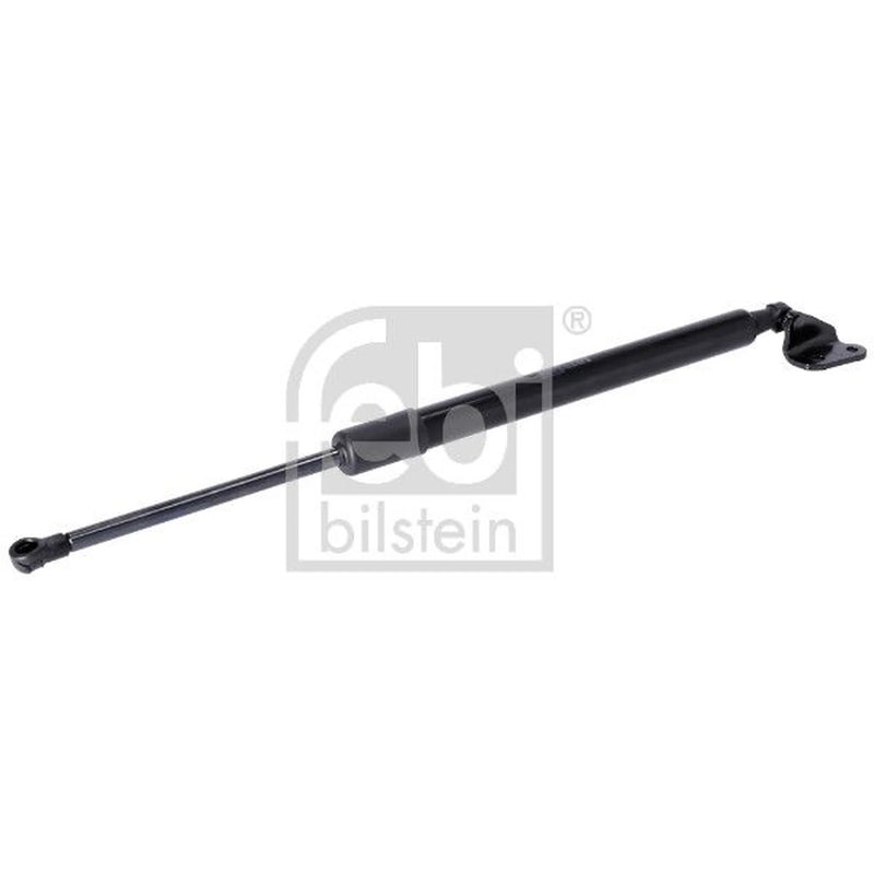 Febi Boot Gas Strut Lift Support Tailgate / Boot Lid Shock Repla 179824