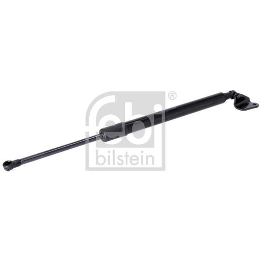 Febi Boot Gas Strut Lift Support Tailgate / Boot Lid Shock Repla 179824