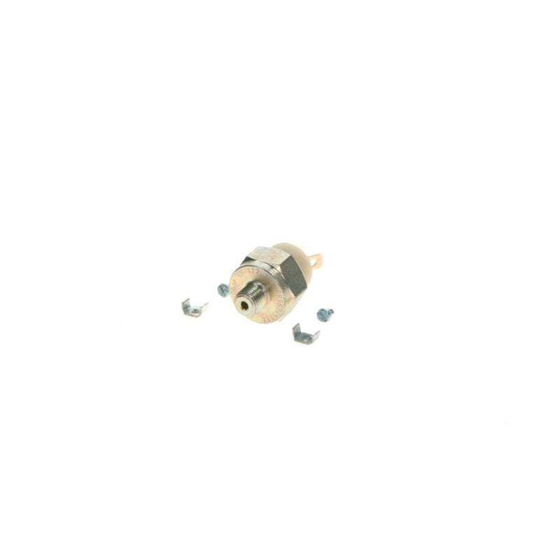 Bosch Brake Light Switch 0 986 345 114