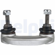 Delphi Stabiliser Bar Link Coupling Rod Front TC771