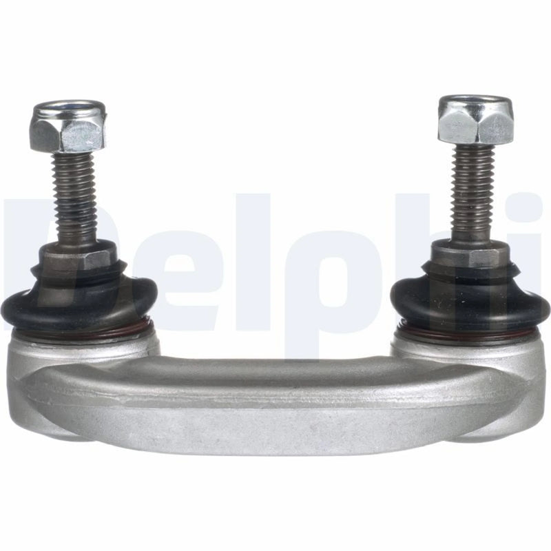 Delphi Stabiliser Bar Link Coupling Rod Front TC771