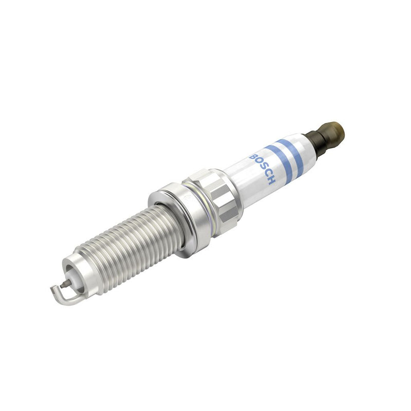 Bosch Engine Spark Plug 0242145535