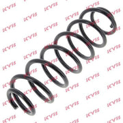 KYB Rear Suspension Coil Spring RH5157