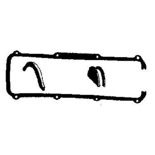 BGA Cylinder Head Cover Gasket Set Cork RK6399