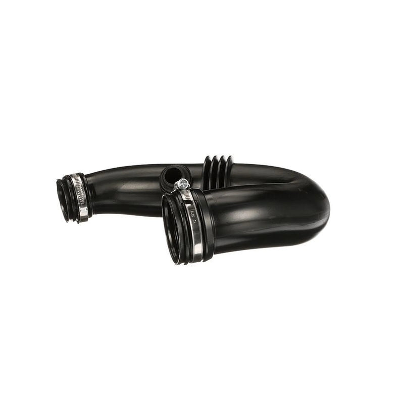 Gates Air Supply Hose 500mm Plastic ANTK1037
