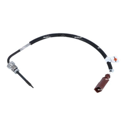 NRF Exhaust Gas Temperature Sensor 707083