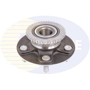 Comline Wheel Bearing Kit CHA022