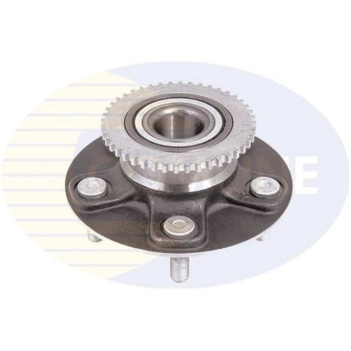 Comline Wheel Bearing Kit CHA022