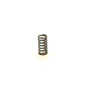 Bosch Compression Spring 1 414 618 038