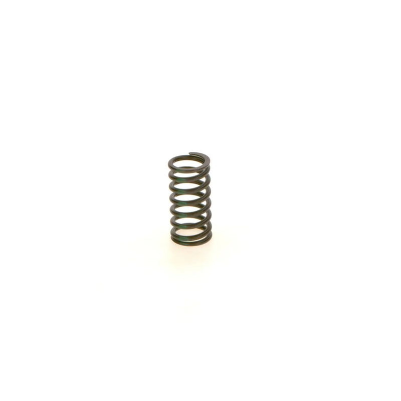 Bosch Compression Spring 1 414 618 038
