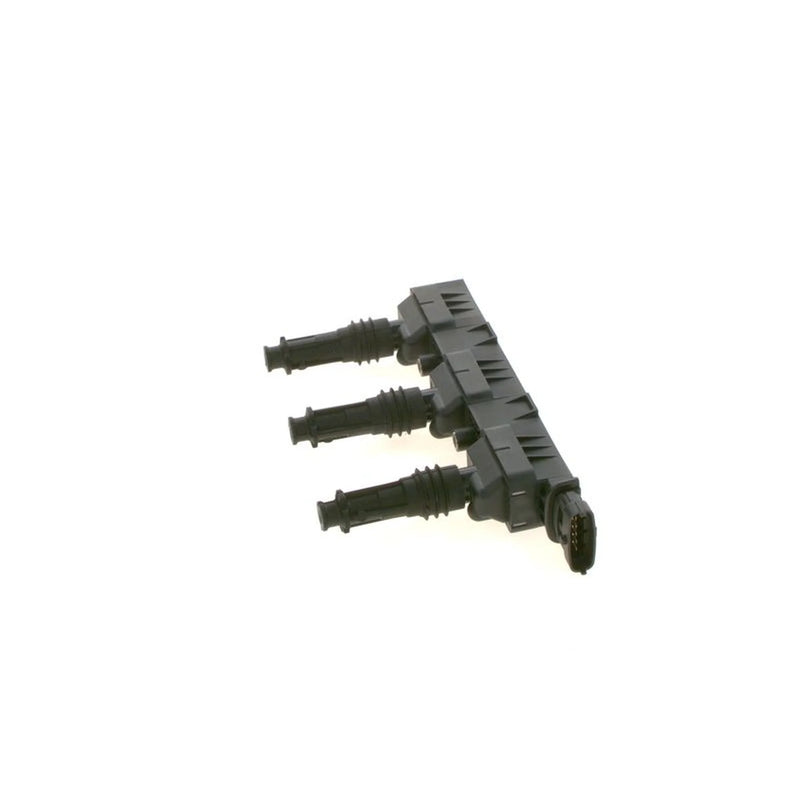 Bosch Ignition Coil Pack 0 221 503 014