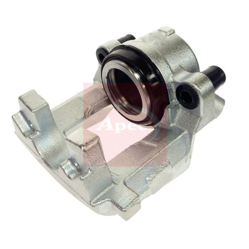 Apec Brake Caliper Assembly Front Right RCA1417N