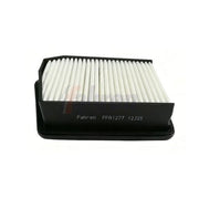 Fahren Engine Air Filter fits Honda Jazz III 2008-2015 1.2 1.3 1.4