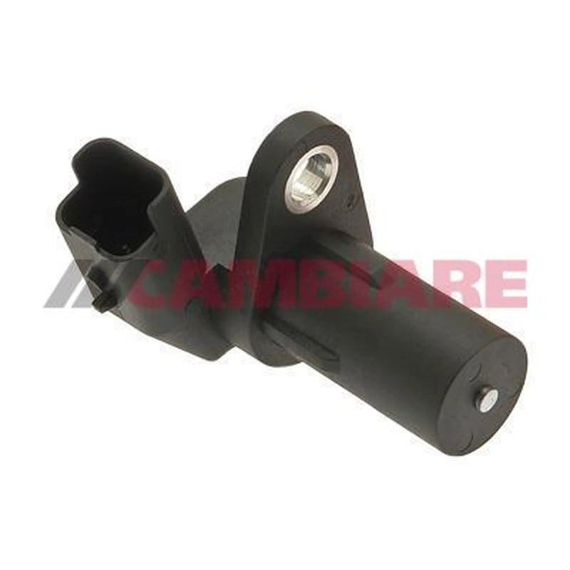 Cambiare Crankshaft Position Sensor VE363271