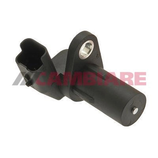 Cambiare Crankshaft Position Sensor VE363271