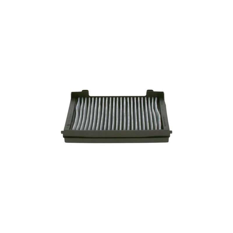 Bosch Cabin Air Filter (Pollen Filter) 1 987 435 581