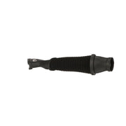 Gates Air Supply Hose 620mm Plastic ANTK1266