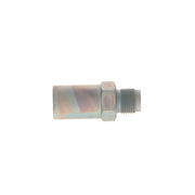 Bosch Fuel Rail Pressure Relief Valve (Common Rail Diesel) 1 110 010 029