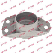 KYB Rear Suspension Strut Support Mount SM9709
