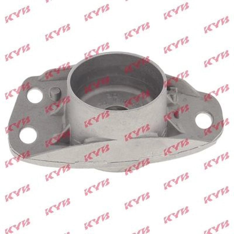 KYB Rear Suspension Strut Support Mount SM9709