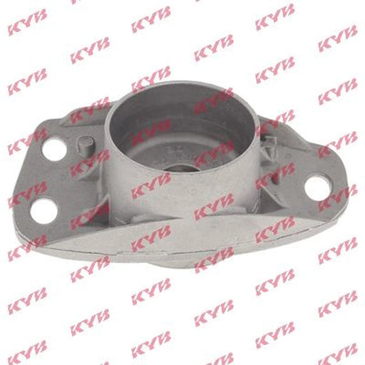 KYB Rear Suspension Strut Support Mount SM9709