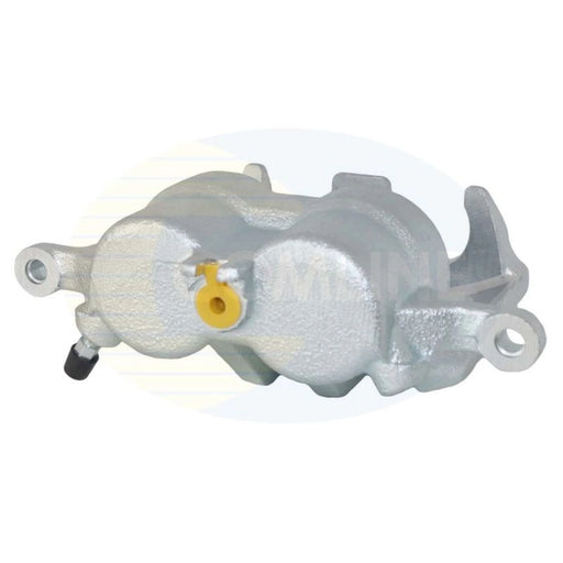 Comline Brake Caliper Assembly CBC073R