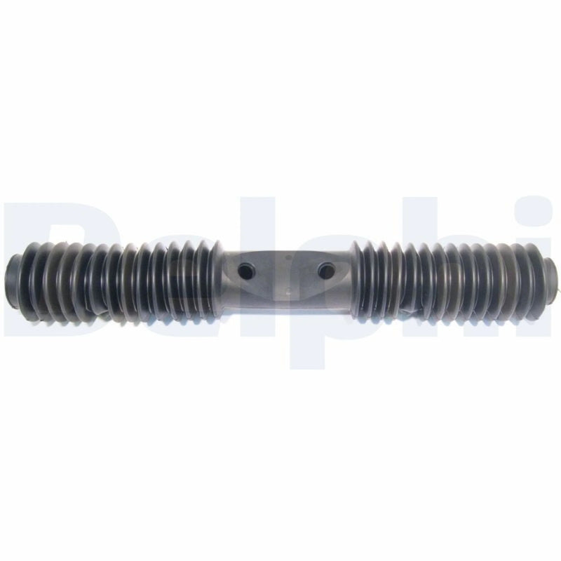 Delphi Steering Bellow Kit Front TBR4108