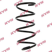 KYB Front Suspension Coil Spring RA4000