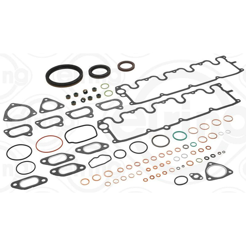 Elring Deutz Full Set 912.040 0293 1435 912.040