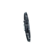 NRF Engine Cooling Fan 47424