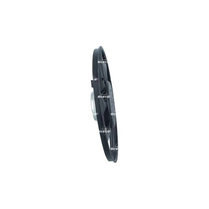 NRF Engine Cooling Fan 47424