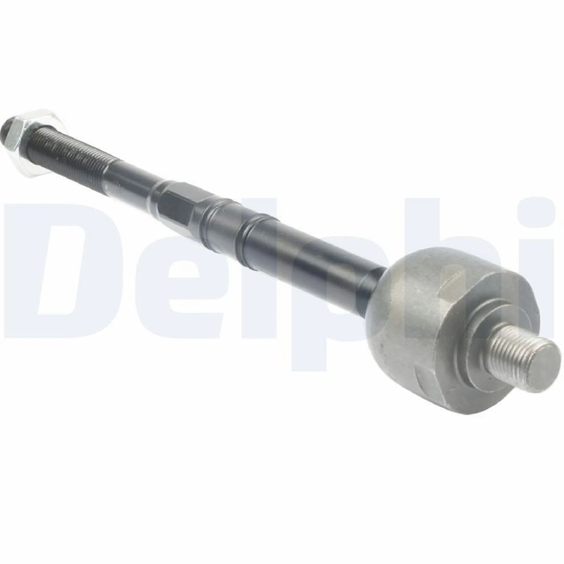 Delphi Stabiliser Drop Link Front TA3354