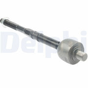 Delphi Stabiliser Drop Link Front TA3354