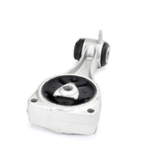 Delphi Engine Mount Mounting Right TEM138