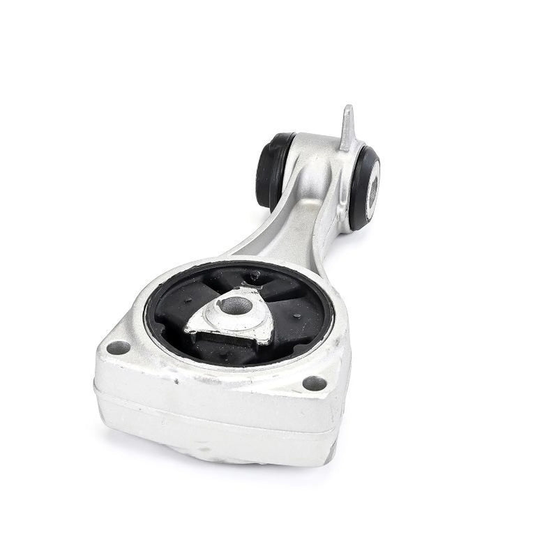 Delphi Engine Mount Mounting Right TEM138