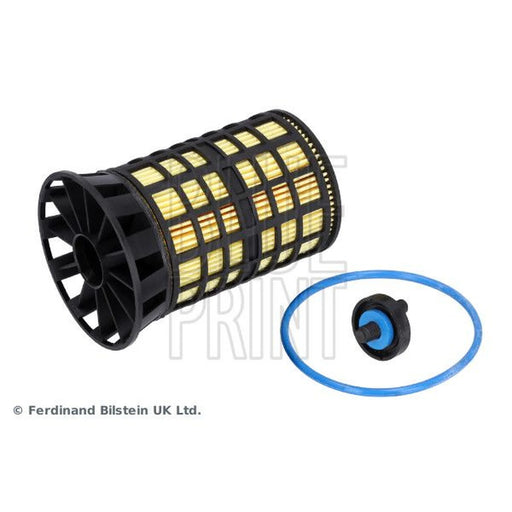 Blue Print Fuel Filter Element ADL142309